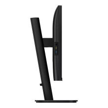 „Philips 3000“ serijos 27B2U3601/00 kompiuterio monitorius