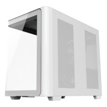 FSP M580-WP