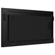 „iiyama LH7575UHS-B2AG“ informacinis ekranas