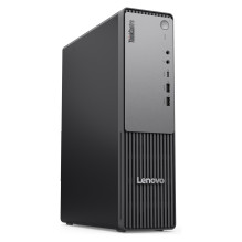 „Lenovo ThinkCentre Neo 55s Gen 6“