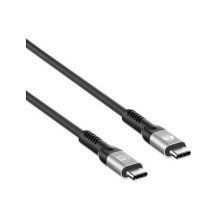 Manhattan 356374 USB cable