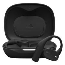JBL Sense Lite