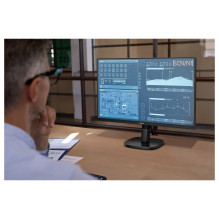 „Philips 3000“ serijos 27B2U3601/00 kompiuterio monitorius
