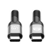 Manhattan 356374 USB cable