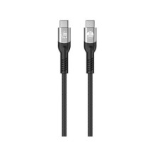 Manhattan 356374 USB cable