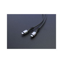 Manhattan 356374 USB cable