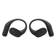 JBL Sense Lite