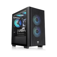 „Thermaltake Versa H16 TG...