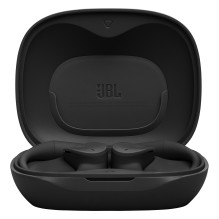 JBL Sense Lite
