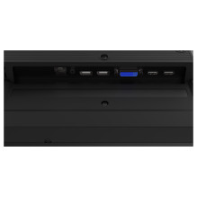 „iiyama LH7575UHS-B2AG“ informacinis ekranas
