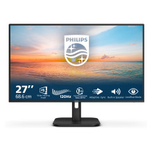 Philips 27E1N1200A / 00 computer monitor