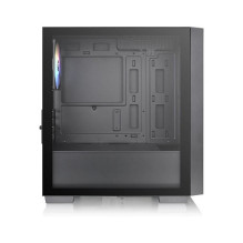 „Thermaltake Versa H16 TG ARGB“ ausinės