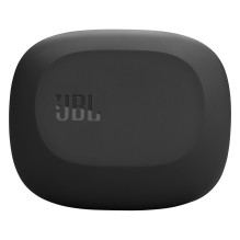 JBL Sense Lite