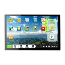 ORDISSIMO ART0418 tablet ORDISSIMO ART0418 tablet