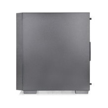 „Thermaltake Versa H16 TG ARGB“ ausinės