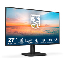 „Philips 27E1N1200A/00“ kompiuterio monitorius