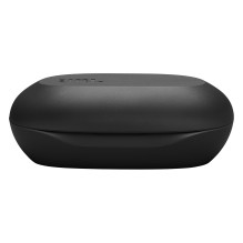 JBL Sense Lite