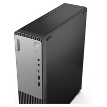 „Lenovo ThinkCentre Neo 55s Gen 6“