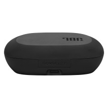 JBL Sense Lite