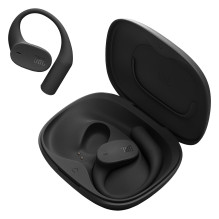 JBL Sense Lite