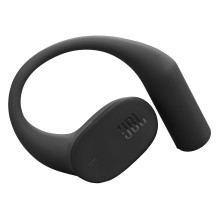 JBL Sense Lite