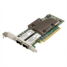 Broadcom NetXtreme-P1200G...