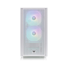 Thermaltake Versa H16 TG ARGB