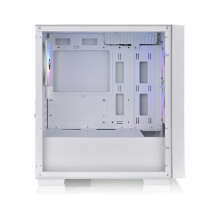 Thermaltake Versa H16 TG ARGB