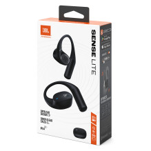 JBL Sense Lite