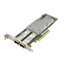 Broadcom NetXtreme N1200G -...