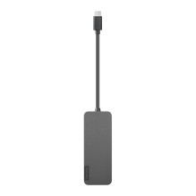 „Lenovo 4X90X21427“ sąsajos...