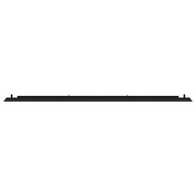 iiyama LH8675UHS-B2AG Signage Display