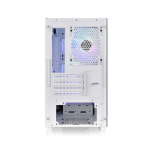 „Thermaltake Versa H16 TG ARGB“ ausinės