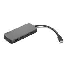 „Lenovo 4X90X21427“ sąsajos šakotuvas „Lenovo 4X90X21427“ sąsajos šakotuvas