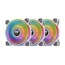 Thermaltake Riing Quad 12 RGB