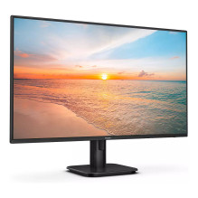 Philips 27E1N1200A / 00 computer monitor