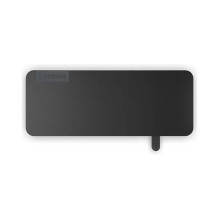 „Lenovo 4X11N40212“...