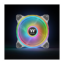 Thermaltake Riing Quad 12 RGB