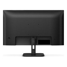 „Philips 27E1N1200A/00“ kompiuterio monitorius