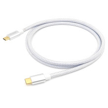 Equip 128358 USB cable