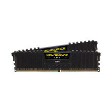 „Corsair Vengeance LPX“...