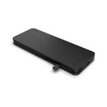 Lenovo 4X11N40212 laptop dock / port replicator