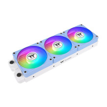 „Thermaltake CL-F196-PL12BU-A“ kompiuterio aušinimo sistema