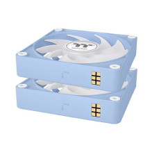 „Thermaltake CL-F196-PL12BU-A“ kompiuterio aušinimo sistema