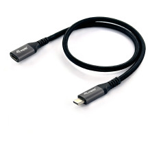 Įrenkite 128370 USB laidą Įrenkite 128370 USB laidą