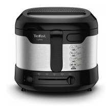 Tefal Uno FF215D Tefal Uno FF215D