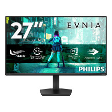 Philips Evnia 3000 27M2N3200NF / 00 computer monitor