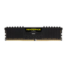 „Corsair Vengeance LPX“ atminties modulis