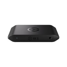 Elgato Game Capture 4K S...