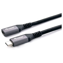 Equip 128370 USB cable Equip 128370 USB cable